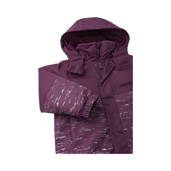3fef41741b48b9dbb52c85fbaaf12479 REIMA HOHTAVA 5100358A Deep purple 4962