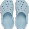 3ff041938de0381c9564bbca4ec17230 Crocs™ Bayaband Clog Mineral Blue