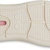 3ff337bd151040b6a5b21c1ca24235fc Crocs™ INMOTION PACER WOMEN'S White
