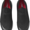 REIMA BOUNCING 5400082A Black 999A