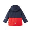 REIMA Luhanka Navy 698A