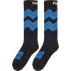 REIMA SUKSEE 5300100C Navy 6982