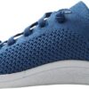 REIMA Barefoot Astelu Blue