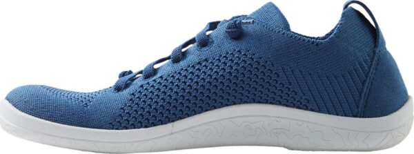 REIMA Barefoot Astelu Blue