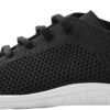 400729a57a688a1b9b8a43d17a24fd09 REIMA Barefoot Astelu Black