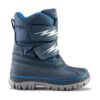 COUGAR Bolt Nylon Navy