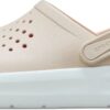Crocs™ INMOTION CLOG Quartz