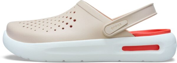 Crocs™ INMOTION CLOG Quartz