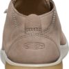 4011f41e393484d6f8133f5788276ee0 Keen KNX CHUKKA 1029529 Brindle/Plaza Taupe