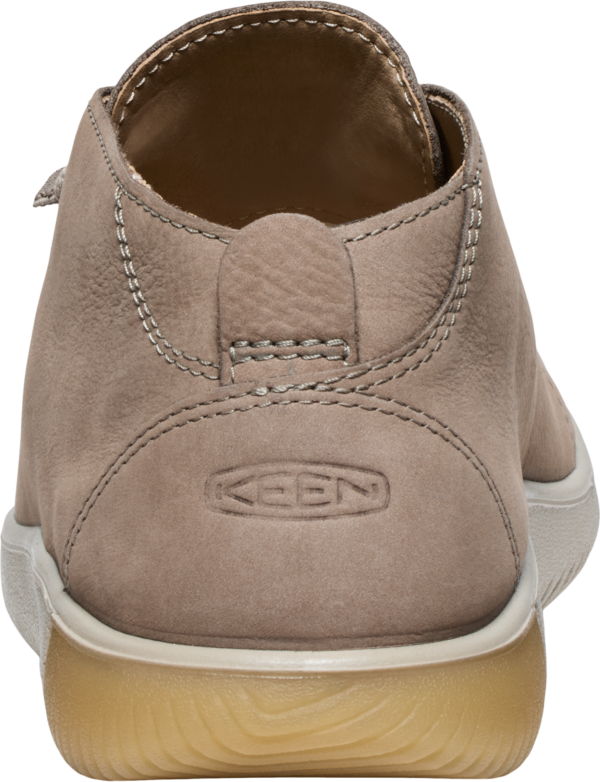 4011f41e393484d6f8133f5788276ee0 Keen KNX CHUKKA 1029529 Brindle/Plaza Taupe