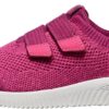 4018cb3ae6dcc180dea48c3730ada568 Keen KNX KNIT DS 1030113 Beaujolais/Raspberry