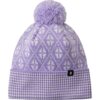 REIMA Kuurassa Lilac amethyst 5451