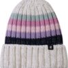 REIMA VILKE 5300294A White 0101
