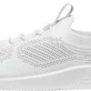 40291ec771ea1cc408620f93d82fabad Keen KNX KNIT LACE 1030077 Star White/Moonlite Mauve