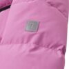REIMA Paimio Mauve Pink 4350