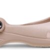 Crocs™ Classic Ballet Quartz