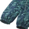 403fa2107a71842cfb4e4a2afb651664 REIMA Puhuri 5100116B Navy 6984