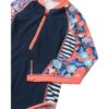 REIMA Aalloilla 5200181B Navy
