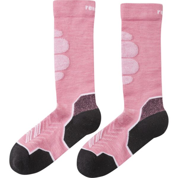 REIMA Atleetti 5300316A Soft Coral