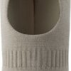 REIMA STARRIE 5300044C Earthy Beige