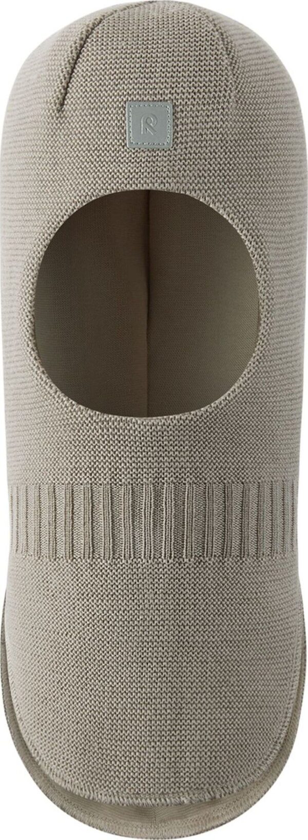 REIMA STARRIE 5300044C Earthy Beige