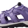 40757f9d1b45deee8227b2e1377cf9dd REIMA Talsi 5400132B Misty Violet 5700