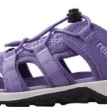 40757f9d1b45deee8227b2e1377cf9dd REIMA Talsi 5400132B Misty Violet 5700