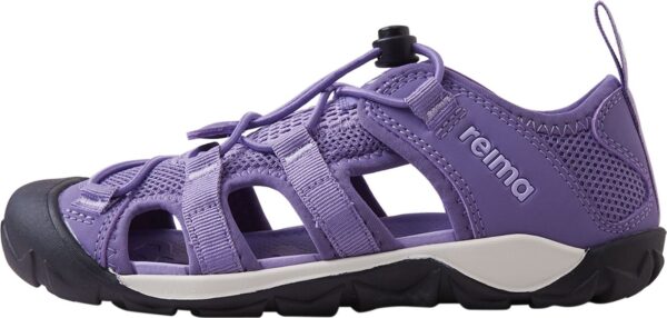 40757f9d1b45deee8227b2e1377cf9dd REIMA Talsi 5400132B Misty Violet 5700