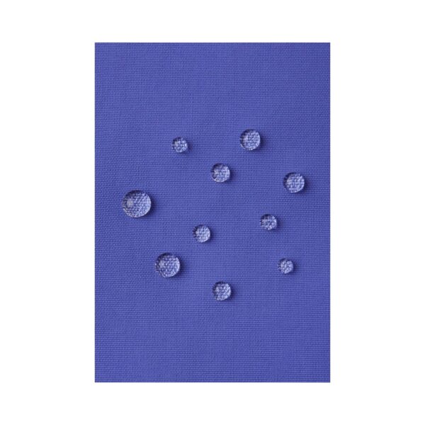407fc11575595cff7f0b69181c16c445 REIMA Loikka 5100114A Breezy Violet 5660