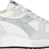 408b89bd2838692384412c1c44e85eb3 DIADORA Venus Dirty White/Glacier Gray