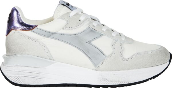 408b89bd2838692384412c1c44e85eb3 DIADORA Venus Dirty White/Glacier Gray