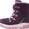 REIMA Quicker 5400025A Deep purple