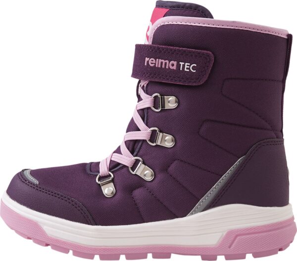 REIMA Quicker 5400025A Deep purple