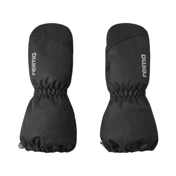 REIMA Ensin 5300135A Black