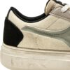 40a8aa58f580cba86b45d25466bda155 DIADORA MAGIC BOLD DUNES WN Bone White/Abbey Stone