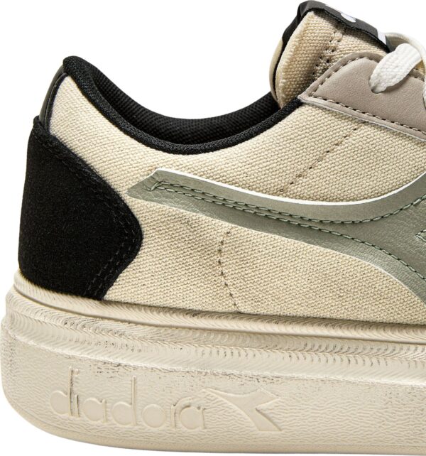 40a8aa58f580cba86b45d25466bda155 DIADORA MAGIC BOLD DUNES WN Bone White/Abbey Stone