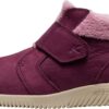 40b1e6158c4202e58849a1b045d0c4f8 Keen Knx Middie Kid's 1031140 Fig/Lilas