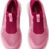 40b3b69196a8d0a735aaa5bfa89f00b8 REIMA Sujuva 5400153A Sunset Pink