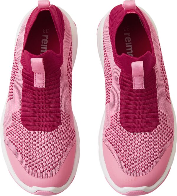 40b3b69196a8d0a735aaa5bfa89f00b8 REIMA Sujuva 5400153A Sunset Pink