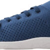 REIMA Barefoot Astelu 5400066B Blue 6910
