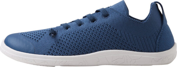 REIMA Barefoot Astelu 5400066B Blue 6910
