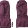 REIMA Avaus 5300134B Deep purple