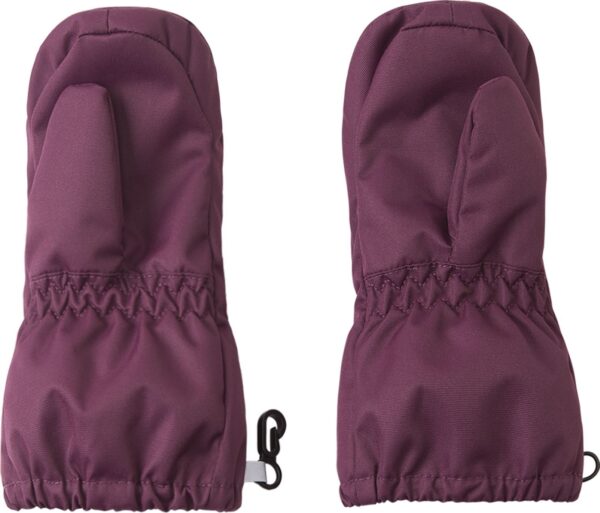 REIMA Avaus 5300134B Deep purple