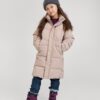 REIMA Coconi 5400027A Deep purple