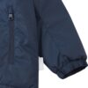 40c6c6ec0a80774d5142fc51a3585066 REIMA Portti 5100155L Navy