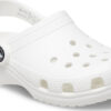 Crocs™ Classic Clog Kid's 206990 White