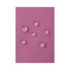 REIMA Lapases Red Violet 5390