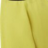 REIMA Lani 5200031A Yellow