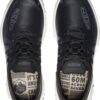 Keen ZIONIC SPEED 1028056 BLACK/STAR WHITE