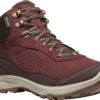 41006be3350b195adb10de91f76c3289 Keen Terradora Explorer Mid Wp Women's Andorra/Java